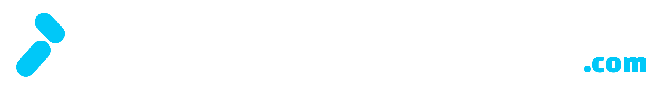 Travel New Zealand